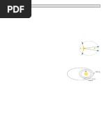 Lista - Gravitação-1