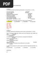 MT FinancialStatements