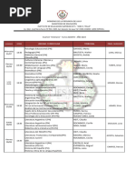 Agosto2024 Ies5 NORMAL