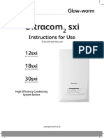 ultracom-2-sxi-user-157266