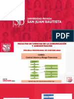 SESION 7º C. & R.F. (1)