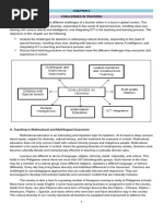 PED 1102 - Module 3.edited