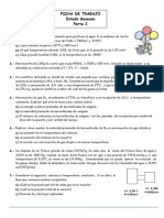 FICHA DE TRABAJO Estado Gaseoso II