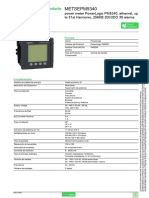 METSEPM5340