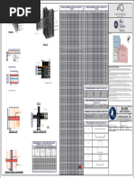 2024-04-12 - Sky View - EB47 - PLANTA ALTA 1 N+3.96 Revision 1