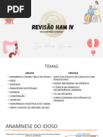 Cópia de Revisão Ham IV