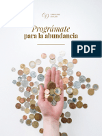 Programate para La Riqueza-EbookDigital