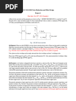 Project 1 2024 Questions Updated-2