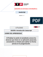 S02 - s2 Operadores Con Asignación - OZEFWG