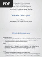 TP19-20 Es 2-Introjava