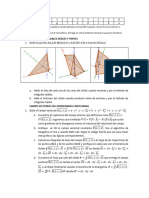 Taller de CÃlculo Vectorial y Onda Estacionaria 2024 1