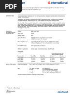 Laiva-Interline 9001 Eng