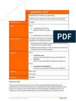 BANASD602 - Assessment 3 - 20240603