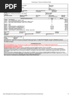 Contracheque - Governo Do Estado de Goiás04