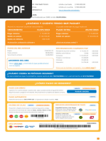 Ultimo Resumen Cencosud9 - 2024