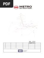 Anexo 2. Dossier de Seguridad de Diseño. Rev.0