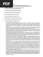 Caso Sesión 7