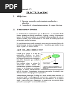 Practica de Laboratorio Nº1 Teminado