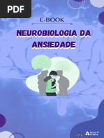 Neurobiologia Da Ansiedade