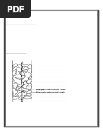 Flujo Unidimensional Ejemplos