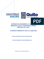 Informe #2 de Inspección 3 OCTUBRE 2024 VEOLIA-signed