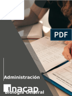 ADMINISTRACION MaterialComplementario UNIDAD 1(3)