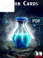 Potion_Cards_5e