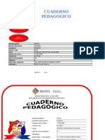 12 de Abril Registro Aula 6to a-1 Ult-3