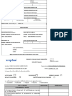 016. Ratificacion ROBAYO ALVARADO ANDRES FELIPE