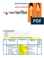 1°_SESIÓN_DÍA_4_MAT_CUÁNTAS_CANICAS_TIENEN[1]