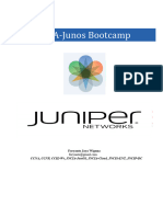 JNCIA JunOS Lab Guide Bootcamp 1659739031