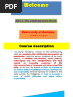 1 Introduction Lesson 1 GEC 3 1st 2024 2025