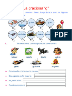 Tarea 1