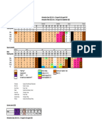 (ENG) Academische Kalender UvA 2022-2023