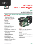 LPW4