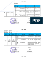 Jurnal Kelas 6 smt 2