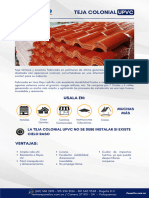 PDF Documento