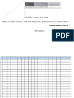 PDF de Figurillas