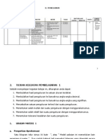 Modul Bahan Ajar PJJ (Aproksimasi Kesalahan PEMBELAJARAN