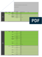 Ansys 2024 r1 Gpu Compute Capabilities