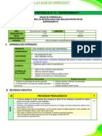 1º Ept-Ses.1 - Uni 1 - Sem 01