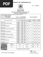 MBA3 Rdsem