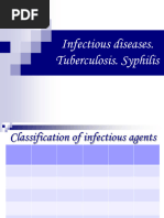 10 Infectious Diseases TB S