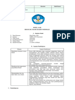 Modul 3. Bercocok Tanam di Kebun Minimalis (1)