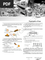 Physics Notes For Neet Chapter 15