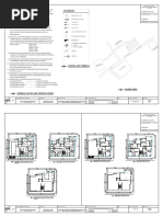 A Proposed 9-Storey Condominium With Roof Deck