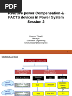 FACTS SESSION-2 - Prasoon Tripathi