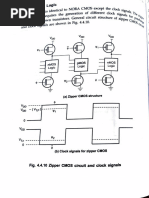 Vlsi Module 3 Part 2