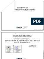 2023 09 01 NSHBCCC DBA Schedule 1 App 1E Final