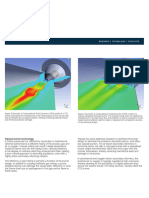 Haldor Topsoe Ammonia Part3